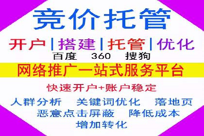 解析某某SEM服务公司如何通过数据分析优化广告效果