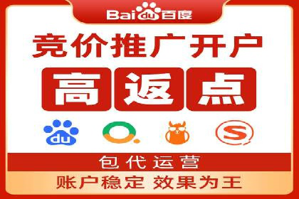 电商行业中的信息流大师案例分享